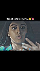 5.9K reactions · 51 comments | Boy cheats his wife  . . . #viral #reels #instagram #trending #explore #explorepage #trendingreels #instagood #instalike #status #love #lovequotes #brokenquotes #sadvideos #sadstatus #@pramod_creation3 | Pramod Ksoni | Facebook