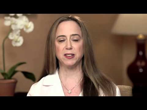 Chemical Peels to Rid Fine Lines, Sun Damaged or Aging Skin - Michele Green, MD