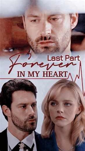 Fan Fic Series #foreverinmyheart LAST PART (Part 19) . Cast - Jean Evans, Jarred Harper . Jean & Jarred’s Actual Series Together #MrWilliamsMadameIsDying - Flex TV & DramaBox . . . #JeanEvans Vertical Series - the heiress and her bodyguard - Flex TV - revenge of the abandoned heiress AltaTV - DomiReel - SnackShort - Dramabox - Dreameshort - freeze my wanted lover - ShotShort- Kalos TV - MiniShorts - PlayLet - JoyReels - MEMEshorts - DomiReel - DreameShorts - HiShorts - dramabox - Reelshort - Sho
