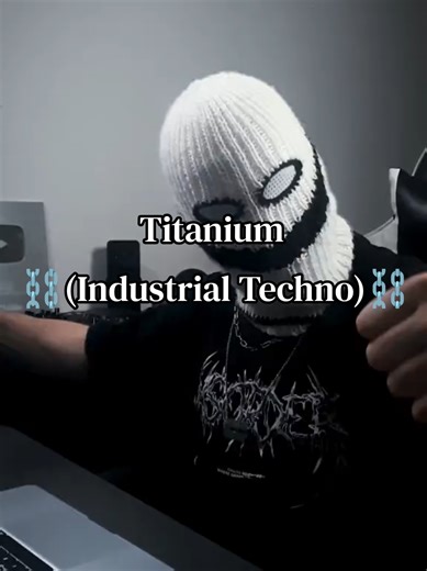 Top Places to Enjoy Rave Music