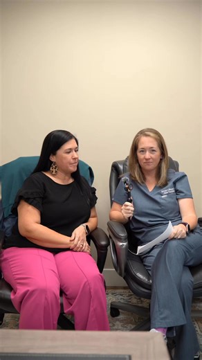 1.4K views · 28 reactions | Here’s a piece of advice if you’re Medicare age — don’t wait until the last minute to understand your coverage options. Plans can vary, benefits can change, and you deserve the best fit for your needs. #MedicareHelp #SeniorCoverage #InsuranceAdvice #HereToHelp | Gibbens Family Medical | Facebook