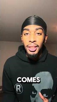 IAM Project for NBA. What projects have you done? #cybersecurity #tech #iam