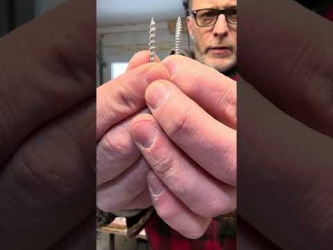 Module 6 Culminating Assignment (picture frame)