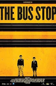 The Bus Stop - Movie