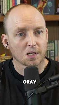 Maga mom turns on Trump