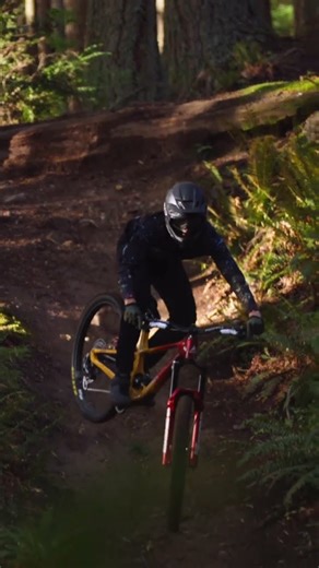 Find the Perfect Dropper Post Length