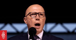 Australia election updates: Anthony Albanese emerges on top as Peter Dutton concedes