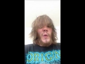 4.3K views · 85 reactions | The deadline for the Origin Covers of...