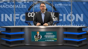 5.6K views · 35 reactions |   Resumen Semanal de Colosal Informa |...