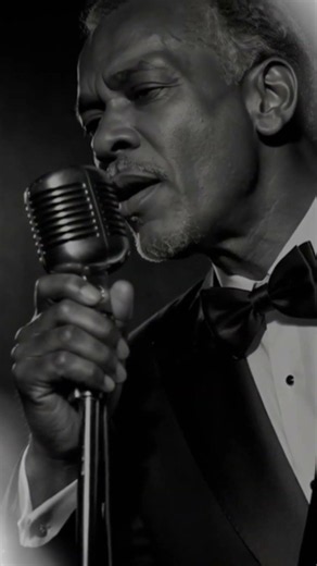Late Night Soul Blues (1950s)