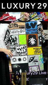 135K views · 226 reactions | Luxury29 Special Price | 30 November...