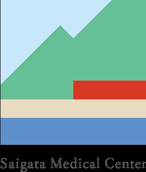 アディクショントップ | NHOさいがた医療センター