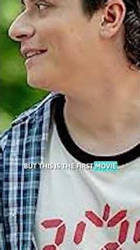 Kevin Smith's 4:30 movie is so good