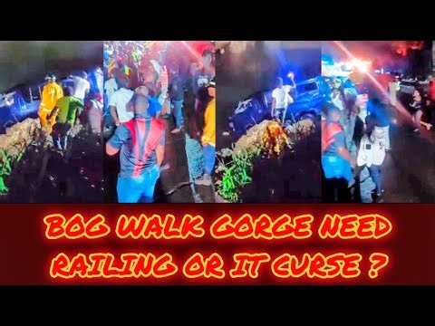 ONIESH D£AD!BGE REACT TO ONIESH D£ATH DO U THING BOG WALK GORGE CURSE?