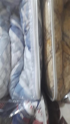 صباح الخير #caid