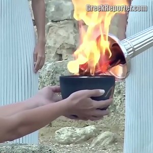 136K views · 1.4K reactions | The most symbolic of all Olympic...