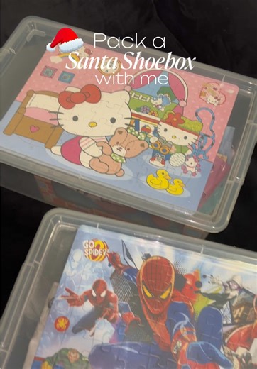 something Michelle always did and now I’m finally able to take over, my heart is happy 🥺❤️. details will be on my YouTube channel!