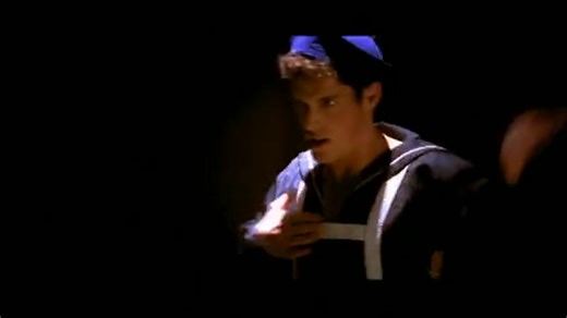 91K views · 3.2K reactions | Vengaboys - Shalala lala 2000 Retro Disco Zenék Party (Szabadi) | Retro Disco Zenék Oldala Magyarország | Facebook