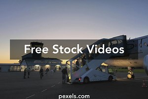 Plane Flight Videos, Download The BEST Free 4k Stock Video Footage & Plane Flight HD Video Clips