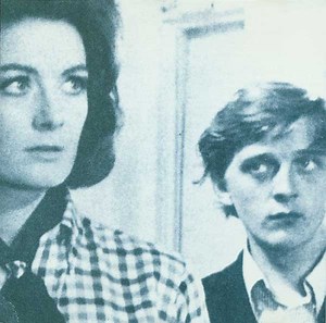 The Smiths - How Soon Is Now?