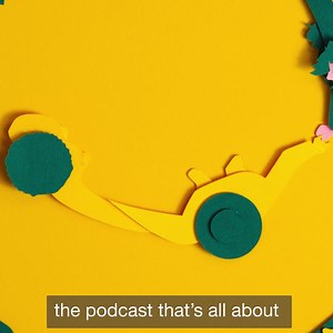 Wellcome Collection brings you a new podcast series. Hear from a range of people from artists and activists to neuroscientists and anthropologists, all with amazing stories of positivity and transformation. Hello Happiness, from Wellcome Collection. Listen, subscribe and tell your friends. | Wellcome Collection