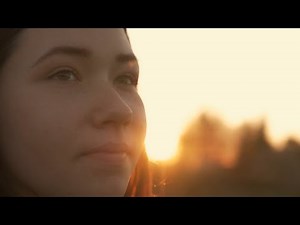 Rosecrance Feature: Adolescent Residential Services