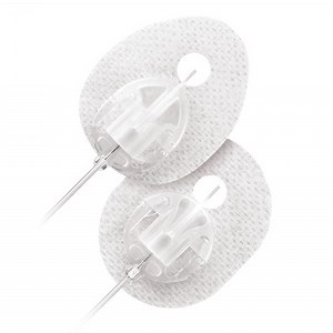 VariSoft | Rubin Medical