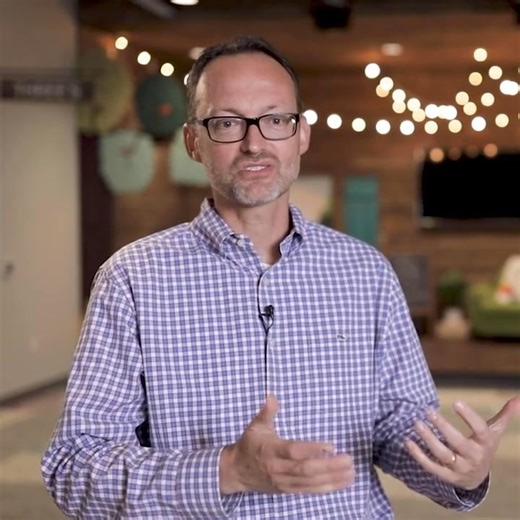 Unify your space with custom signage that highlights your values, strengthens your brand, and makes every detail feel intentional. https://www.fastsigns.com/blog/about-products/digital-signage/the-future-is-now-digital-signage-trends-in-2025/ #MakeYourStatement #FASTSIGNS #BrandIdentity #DesignImpact | Fastsigns of Tallahassee