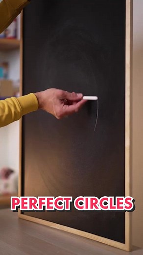 Master the Art of Drawing Perfect Circles