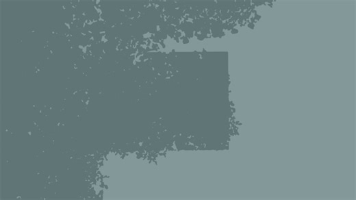 Painting soon? Get a FREE Beyond Paint Color Card and see your colors before you paint! | Beyond Paint