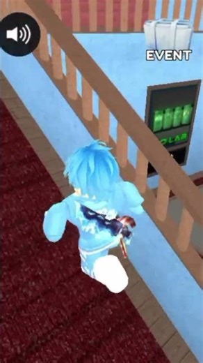 espero q lo veas lobomalo