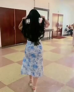 9.3K views · 398 reactions | Aprende Inglés con tu Sugar Teacher on Reels | Facebook