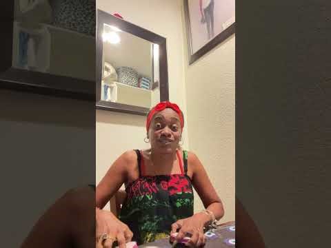 🧿Gemini♊️GOD Has Alot Of Blessings Lined🆙4U👀But You Should Know Some Things When Receiving These🎁