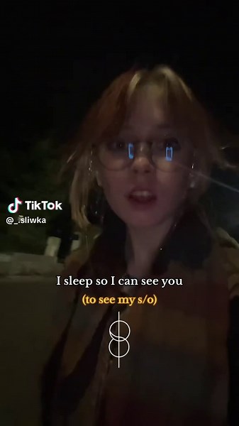 Exploring Shifting Dreams in TikTok Culture