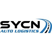 SYCN Auto Logistics | LinkedIn