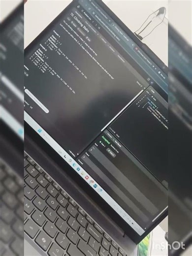 #coding❤️🙃☺️#@ me after getting error 🥹🥹