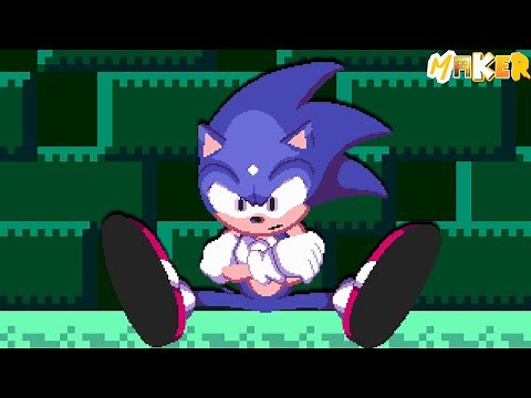 Bubbles (In-Game Version)