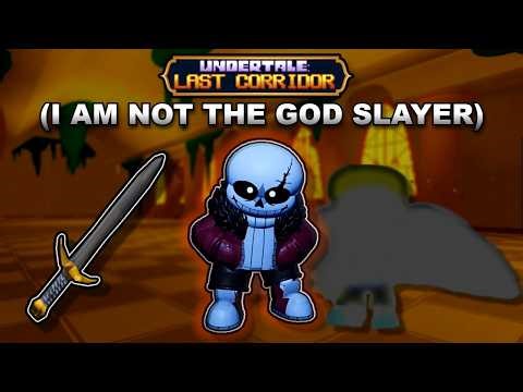 (ULC) NEW OVERPOWERED ADMIN WEAPON