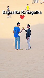 973K views · 10K reactions | Dagaalka Reer magaalka ❤ #highlightseveryone #reelsvideoシ #reelsfypシ #cr7 #reelsfacebook #highlights #fyp | Eng Naaji | Facebook