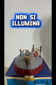 #lemax caddington ball 2009-2013 #christmasvillage #noel