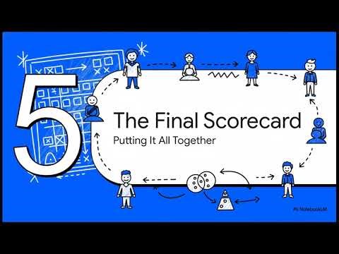 The Connection Game : Principles of Combinatorics and the Pigeonhole Effect