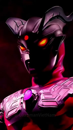 Ultraman Zero Darkness #zerodarkness #ultramanzerodarkness #darkultraman #ultraman #tokusatsu