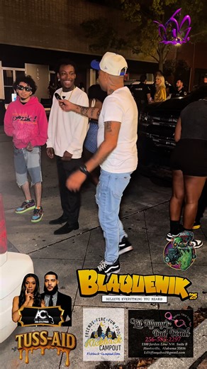 My gold tester! 😂😂 | Mic Strange