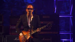 Grammy Nominated Blues-Rock Star Joe Bonamassa Live in Sheffield, England! Don't miss the Guitar Event of the Year - Click below to buy tickets | Joe Bonamassa