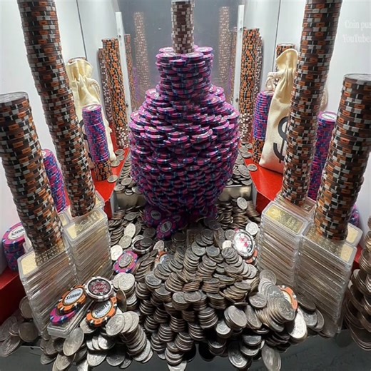 #coinsystemplayer #foryoufage #coins