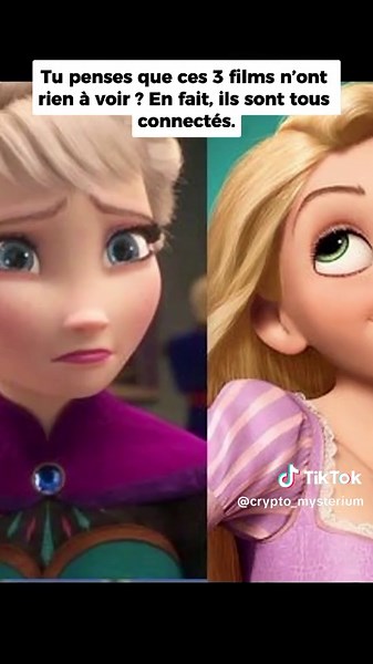 crypto_mysterium op TikTok