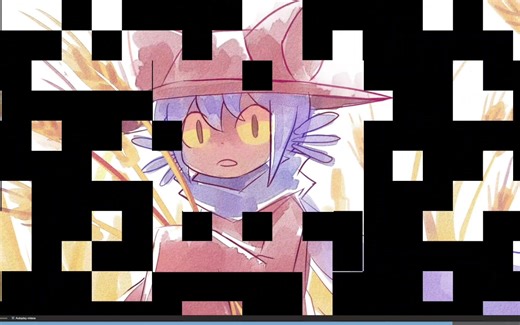 [教学] 如何在Mac上玩Oneshot