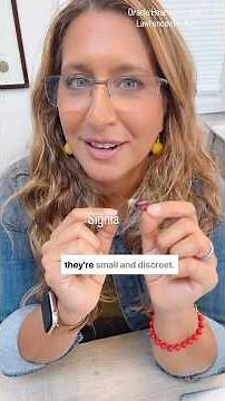 2025 Hearing Aid Review: Signia