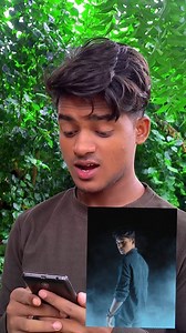 473K views · 10K reactions | Neon smoke photography ideas 勞 Save it, share it, make it Follow for more @artistraj.k . . . . #tutorial #mobilephotography #model #mobileediting #photoedit #photoediting #photography #photoshoot #poseideas #pose #portraitphotography #portrait #creativephotography #creative #smokephotography #influencer #artistrajk #picsartedit #picsarttutorial #picsart #lightroompresets #lightroom #instagram | Raj Kumar | Facebook