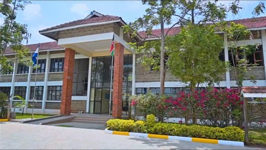 St Lucie Kiriri Girls School on Instagram: "Choose us as the foundation for your daughter’s future where every opportunity is available and every success is celebrated. #girlsschool #internationalstudents #secondaryeducation Enrollment for CBE G10, 8.4.4 - F2 - F3 & IGCSE School Y7 - Y13 is ongoing! --------------------------------------------------------------- For more information contact us on: ☎️0706151660, 0727984331 🌐www.stluciekiriri.ac.ke 📩st.luciekiriri@yahoo.com"